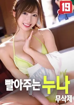 老放映厅 4K修复经典电影在线观看